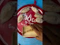 Momos khaoge?? #punjabisong #newsong #remix #glowbyriyaa #diy #candleholder #artandcraft