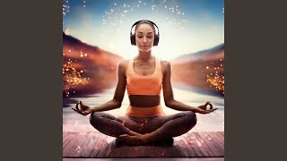 Guided Soft Harmony