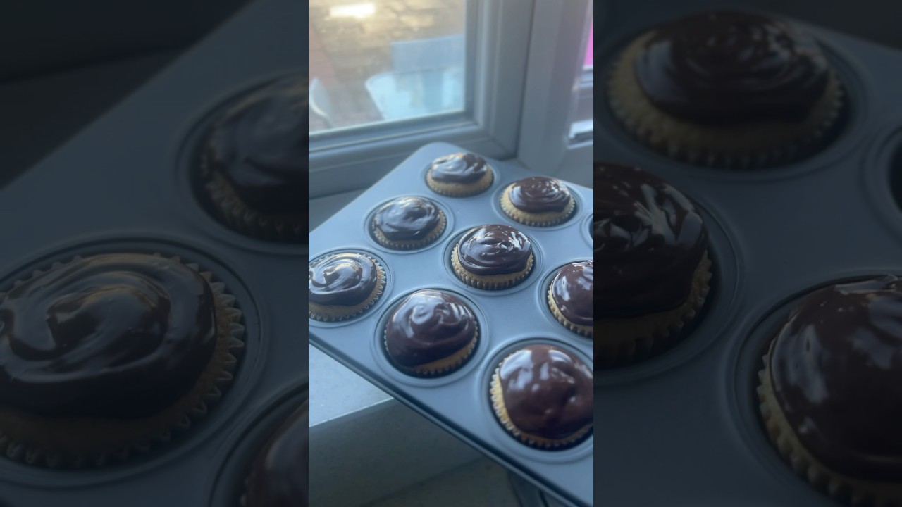 BAKE WITH ME!! (ASMR) 