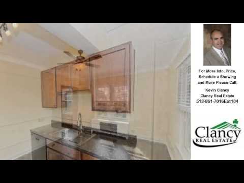 399 STATE ST, Albany, NY home video tour