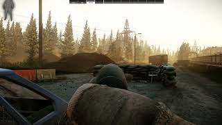 Escape From Tarkov Beta - Fort Armor In 10 Minutes