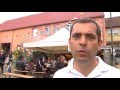 Ref:UDHRL2bKDJ0 F�te de la pommes de terre