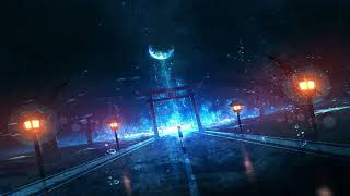 Nightcore | Elixir of Night