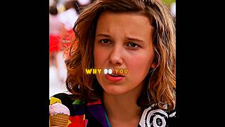 When You Lied To Your Gf & She Finds Out