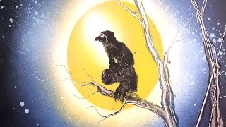 Luis Vasquez - Rising Sun