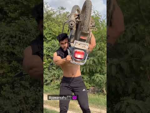 @pawansahu777 #pawansahu #splendor 😧😧😧 #viral #trending #subscribe