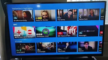 How much is Sky Q box per month?