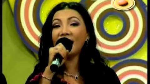 Cây Sầu Đâu Quê Mẹ - Châu Thanh & Cẩm Tiên