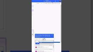 How to use the skip expression in #PowerAutomate #PowerPlatform #Microsoft365 #microsoft
