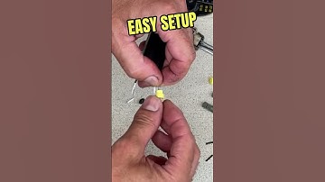 UNIVERSAL OXYGEN SENSORS. Link to full video in the description. #shorts #youtubeshorts
