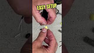 Famous UNIVERSAL OXYGEN SENSORS. Link to full video in the description. #shorts #youtubeshorts Net Worth