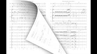 Bottom of the 9th Enhanced Percussion