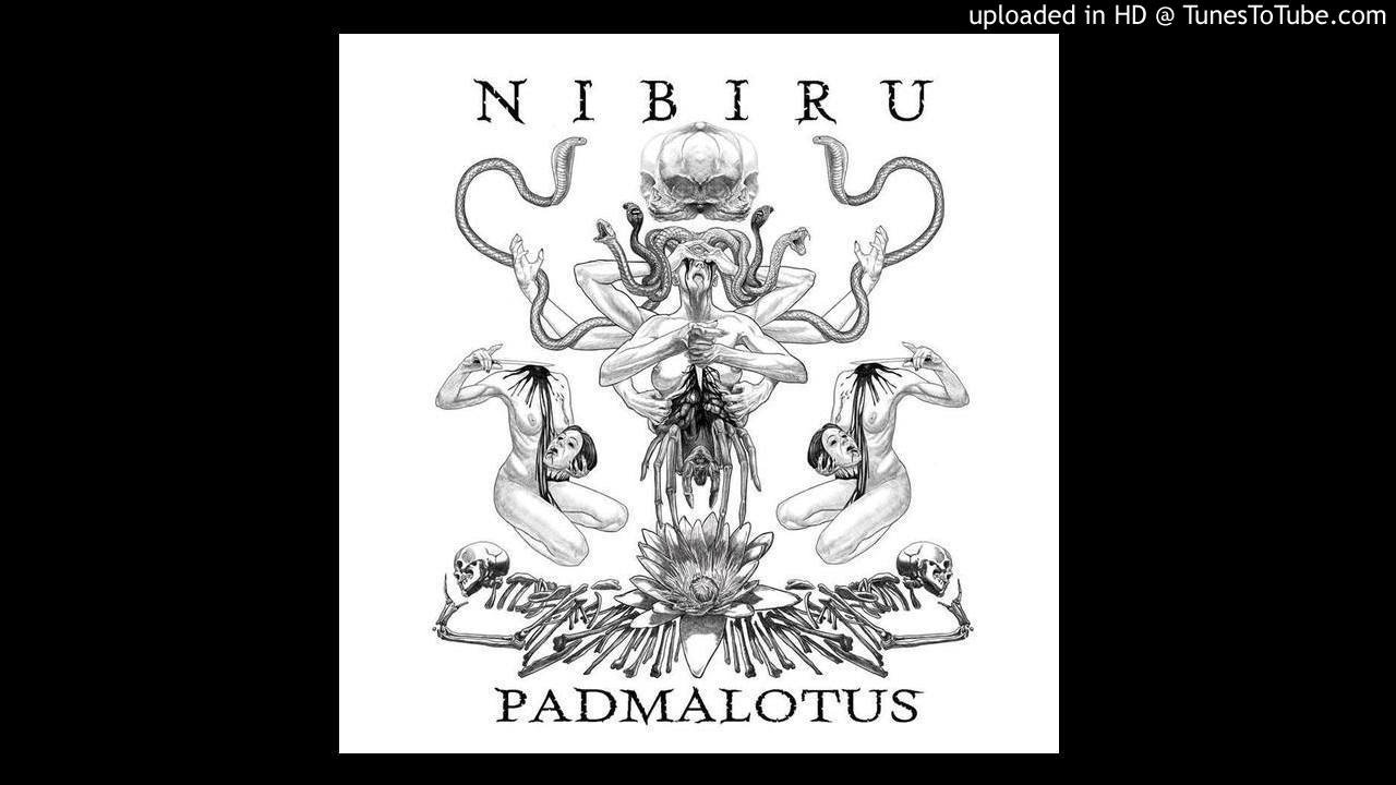 Watch Nibiru - Khem on YouTube Watch Nibiru - Khem on YouTube