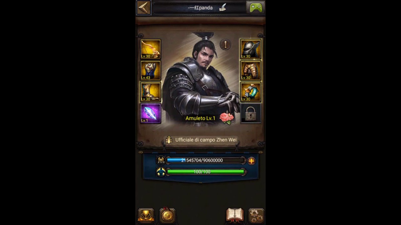 clash of kings farming bot clash of kings farming bot