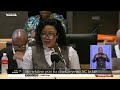 Ditaba tsa Sesotho | 25 March 2025