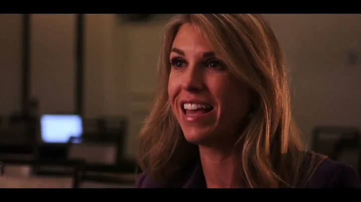 Julia McDowell Nonprofit and Association Marketing...