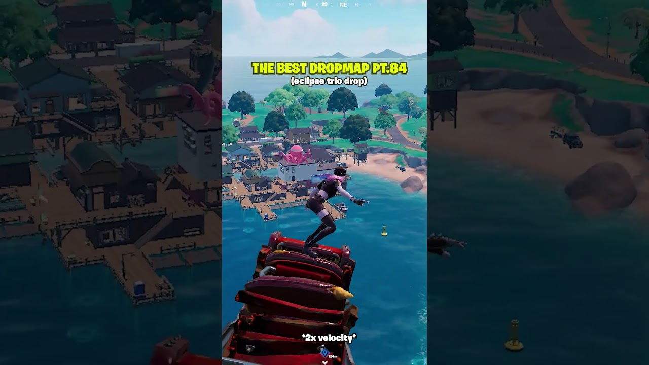 always the best ✈️🛸 