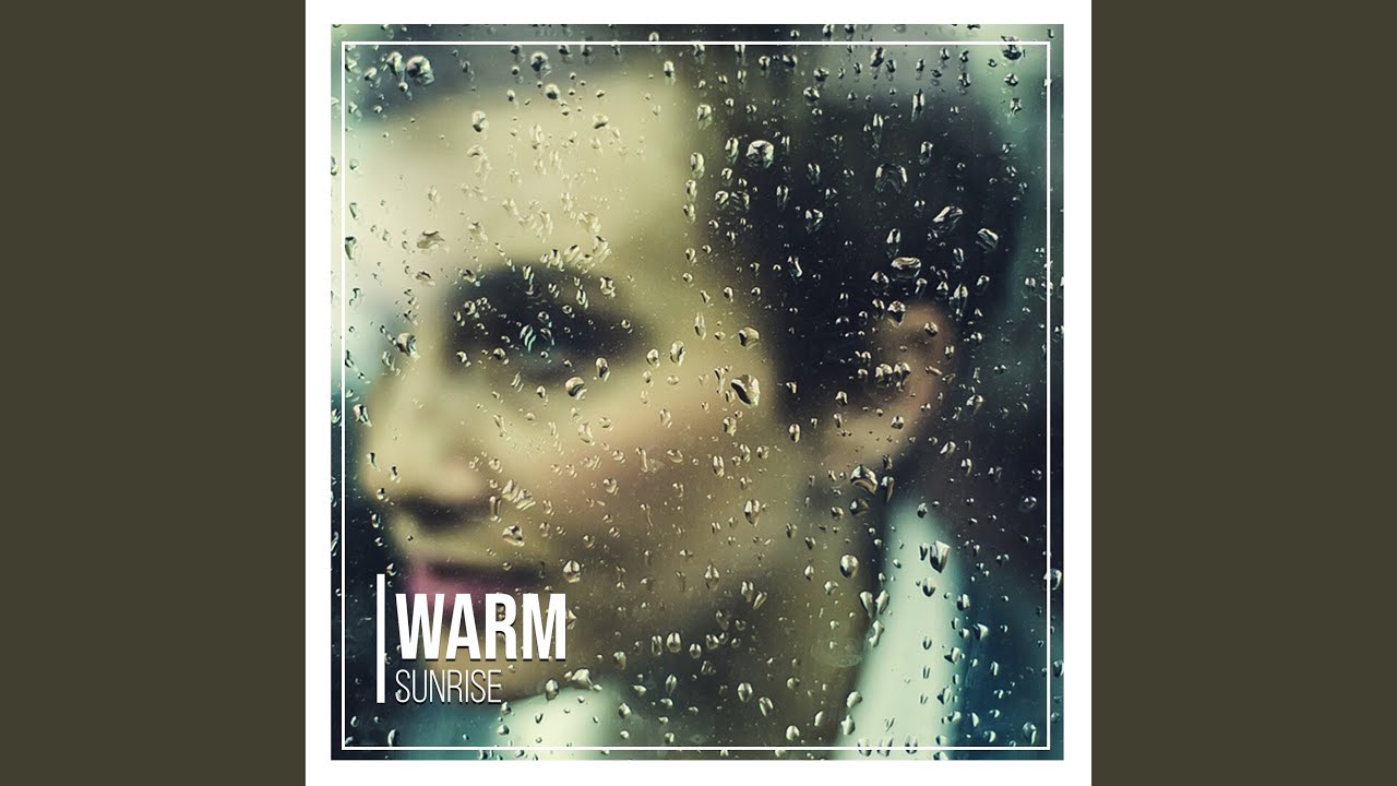 The Pitter Patter of Rain YouTube