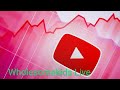 SUPER SUBSCRIBERS - #livechats #roadvibes #wholesomekids #fyp