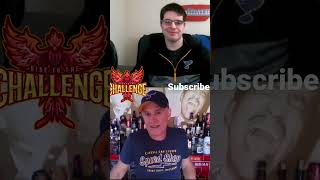 George Gray: Positive Attitude and Believe in Yourself.