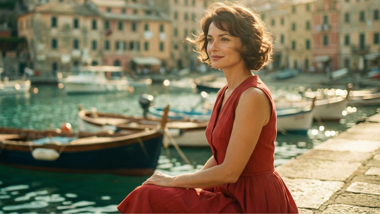 Relax with the BEST Italian Love Songs of the 1960s | Italian Love Songs & Timeless 1960s Romance