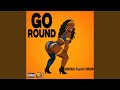 Go Round Feat DJ Cheem mp3