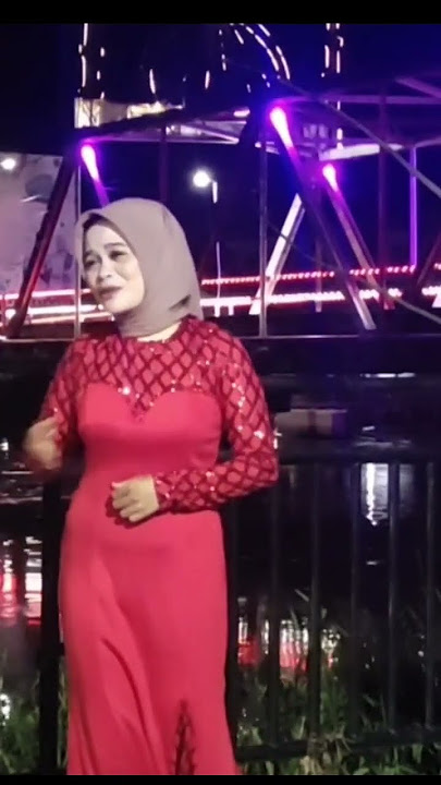 KUNANG - KUNANG VOC. ERNA ZAKKY BARABAI KAL-SEL#shortvideo#ritasugiarto#dangdut#trending#laguviral