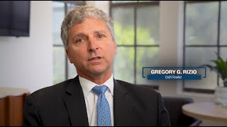 Gregory Rizio, Eric Ryanen, Lauren Vogt, Lynn Whitlock Francis Licatadowney V. City Of Riverside