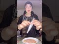 أنا خللت سردين الماني الجنسية تفتكروا هيطلع حلو أنا خللت سردين الماني الجنسية تفتكروا هيطلع حلو