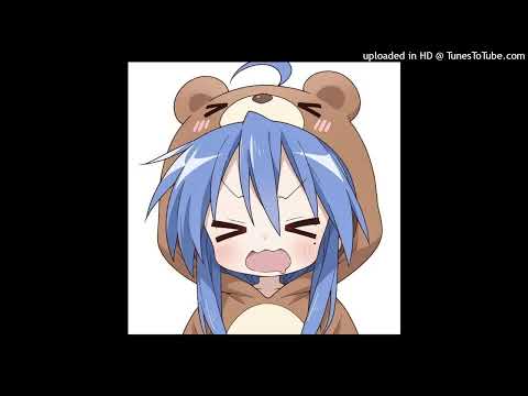 nettspend osamason HIM type beat - zombie
