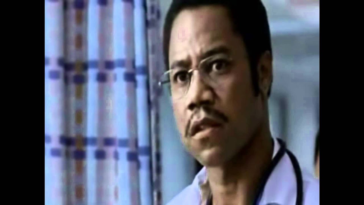 Gifted Hands - YouTube