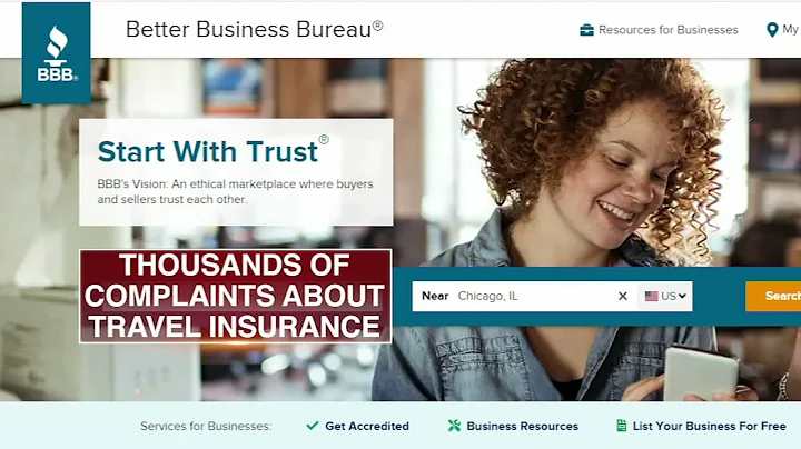 Last minute travel insurance covering COVID could be holiday lifesaver