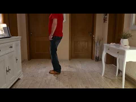 Saturday Night DANCE Peer Line Dance