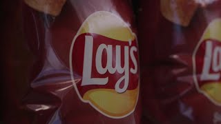 Growing the future of Lay’s, one seed at a time