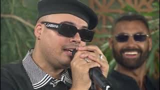 Rebel Heart  | Acoustic Element & Jimmy Nevis | 31 December 2024
