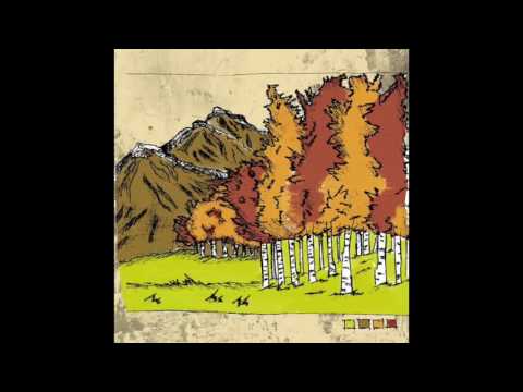 Bears and Company - I Dreamt I Destroyed the World