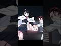 Demon slayer # anime series # short # states
