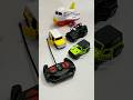 Metal car and plain ki video #rcplane #plain #shorts