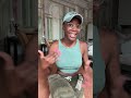 No need to lie or hide | interracial in Italy | Sam in Italy