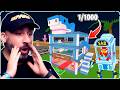 PRIMO IN ITALIA a TROVARE LA BASE TRALALERO LIMITED! | Steal a Brainrot Roblox ITA