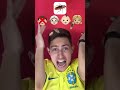19 de fevereiro de 2024