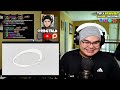 WHAT GENRE IS THIS? 🤯 | MUSICIAN REACTS to Eve Leo FOR THE FIRST TIME