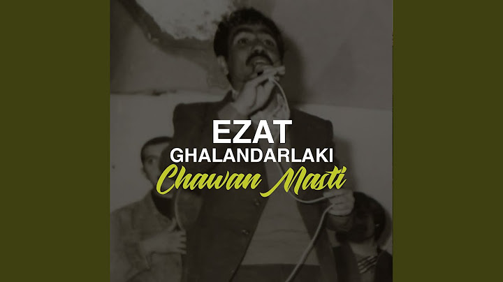 Ghiblay Hajat