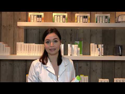 Video: Anti-aging Producten