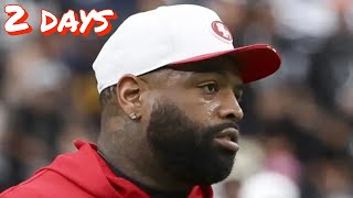 LaCohn & LaRocca: The 49ers Owe Trent Williams $10M in Two Days