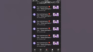 We have a spammer ❤️