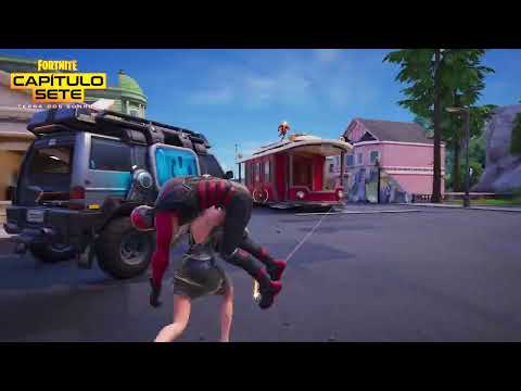 Epic Games YouTube ad: PTBR IND 1920x1080 FNBR C7S1GP 251301 CutdownC 15s PaidMedia