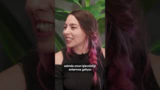 Yapay Zeka Ile Öğrenmenin Sırrı