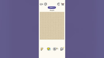 Brain 🧠 Tricks #level 3