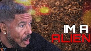 LTG Clowned Repeatedly In Front Of His Viewer Bots SF6, Marvel Rivals, Smash Ultimate